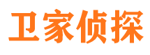 巴彦外遇出轨调查取证